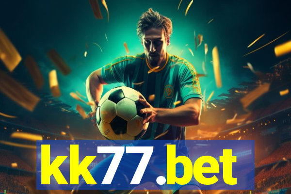 kk77.bet