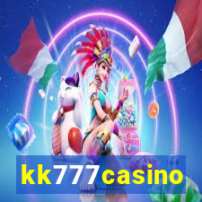 kk777casino