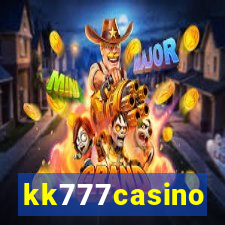 kk777casino