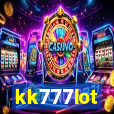 kk777lot