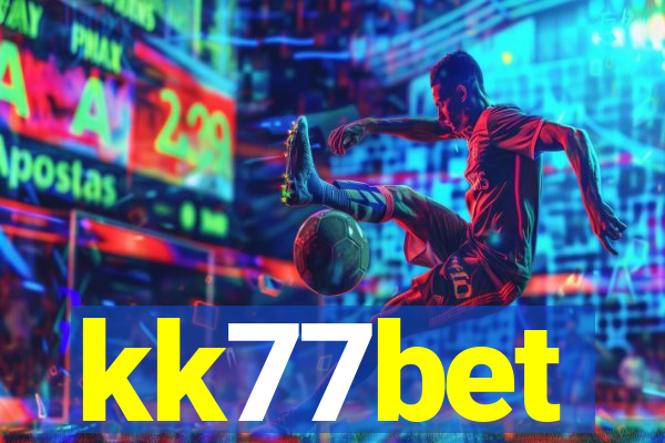 kk77bet