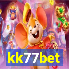 kk77bet