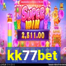 kk77bet