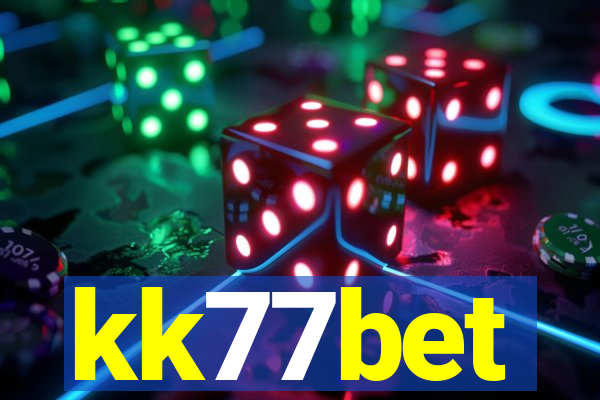 kk77bet