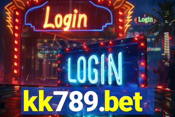 kk789.bet