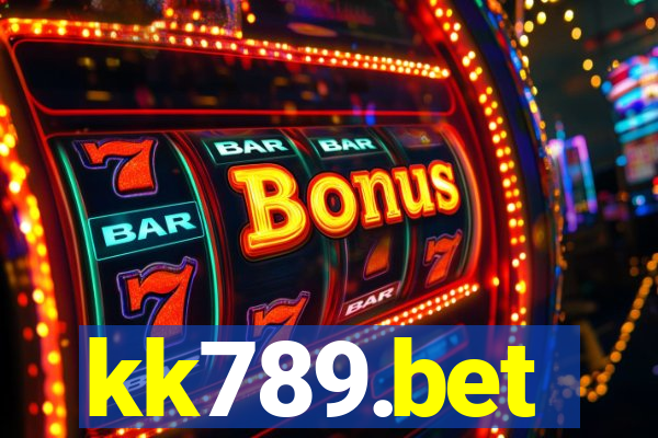 kk789.bet