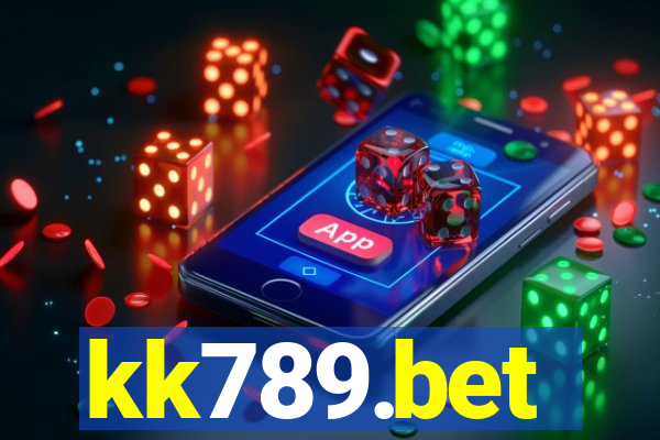 kk789.bet