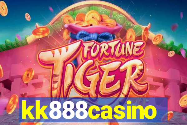 kk888casino
