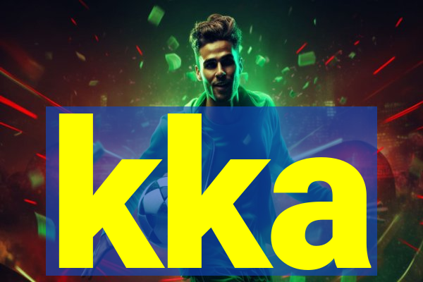 kka-bet.com