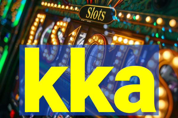 kka-bet.com