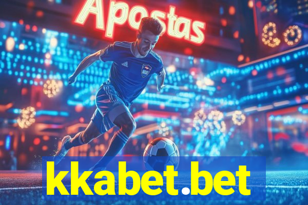 kkabet.bet
