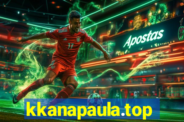 kkanapaula.top