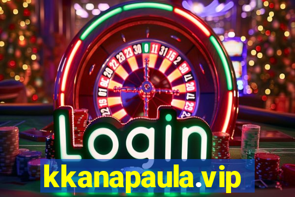 kkanapaula.vip