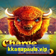 kkanapaula.vip