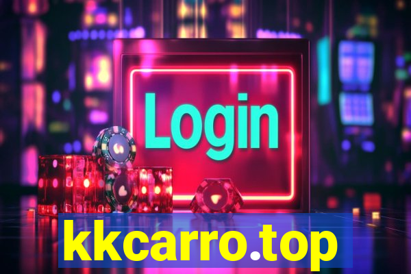 kkcarro.top