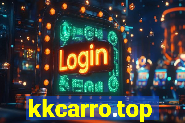 kkcarro.top
