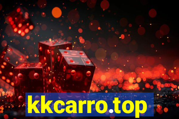 kkcarro.top