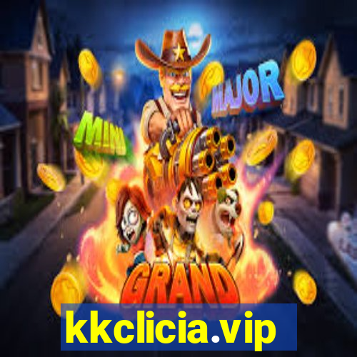 kkclicia.vip