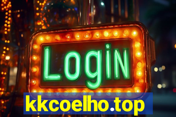 kkcoelho.top
