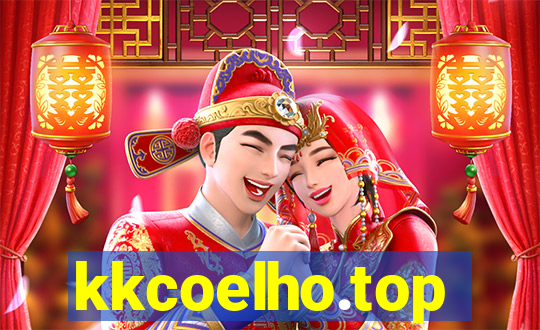 kkcoelho.top
