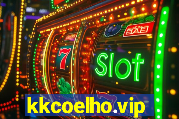 kkcoelho.vip