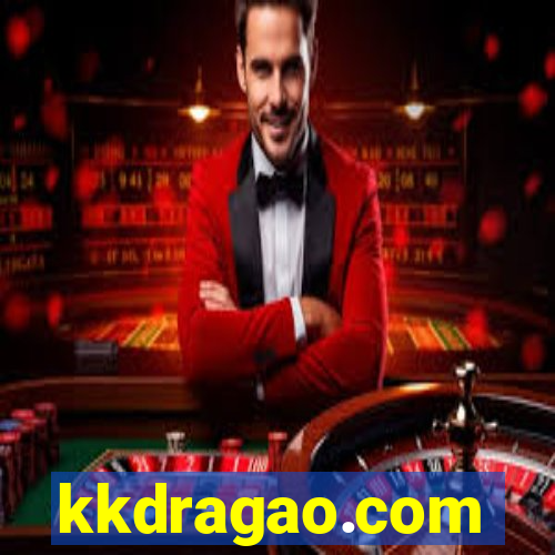 kkdragao.com