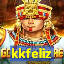 kkfeliz