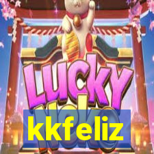 kkfeliz