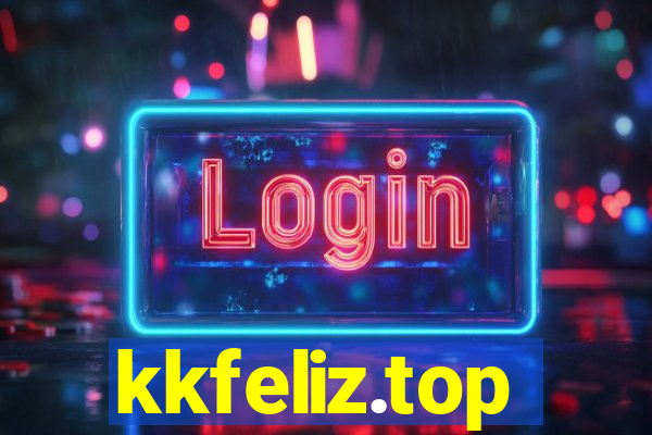 kkfeliz.top