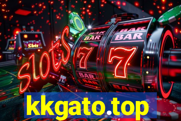 kkgato.top