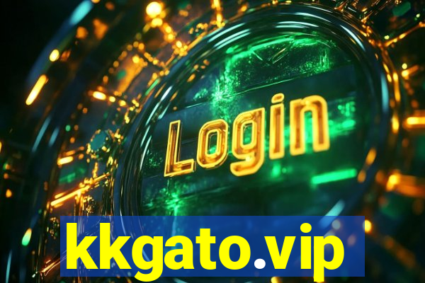 kkgato.vip