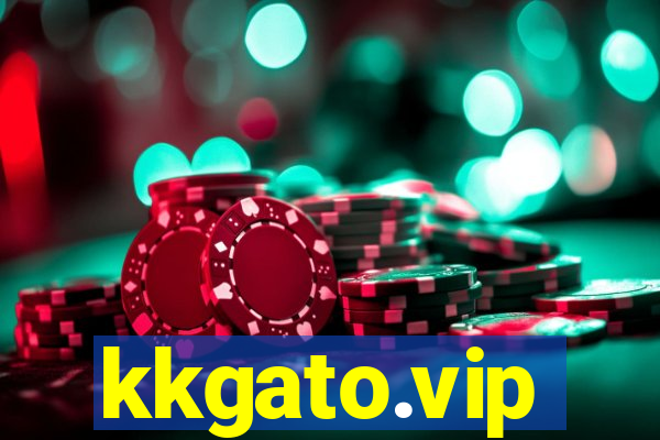 kkgato.vip