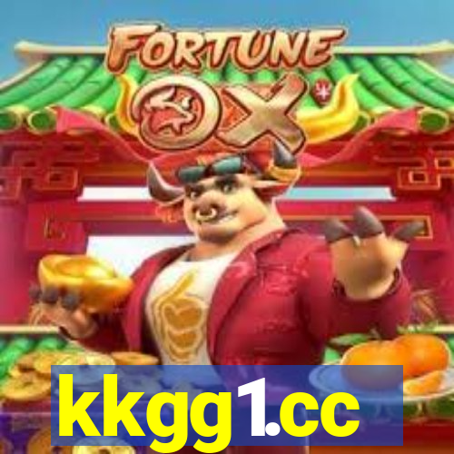 kkgg1.cc