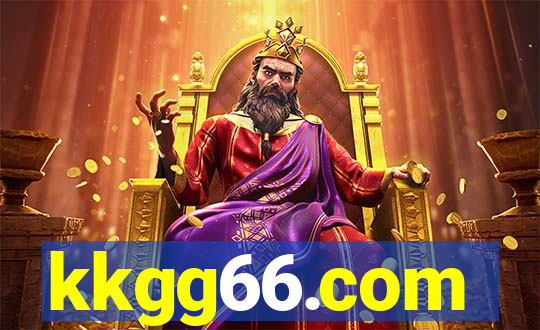 kkgg66.com