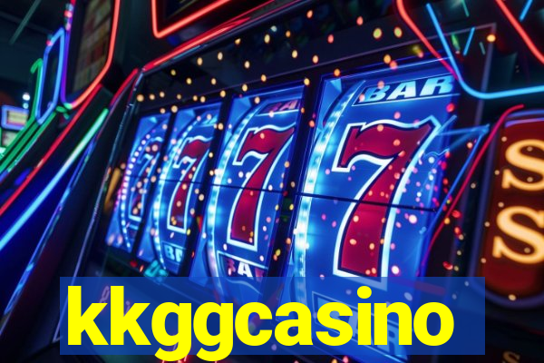 kkggcasino