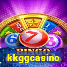 kkggcasino