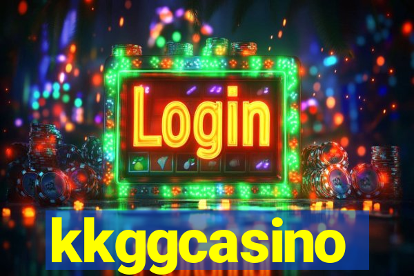 kkggcasino