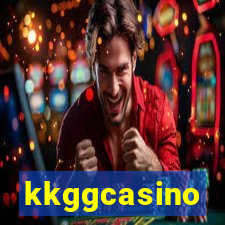 kkggcasino