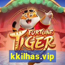 kkilhas.vip