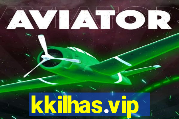 kkilhas.vip