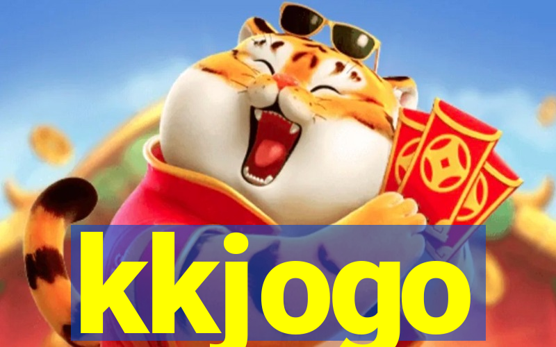 kkjogo