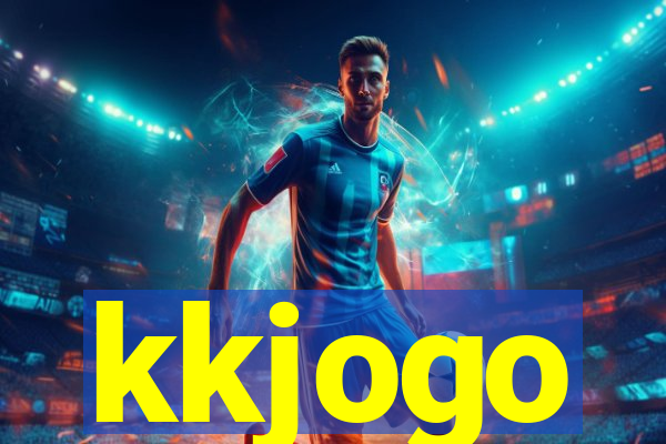 kkjogo
