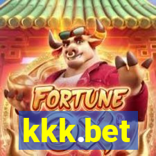 kkk.bet