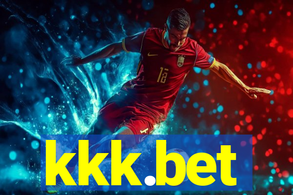 kkk.bet-fortune