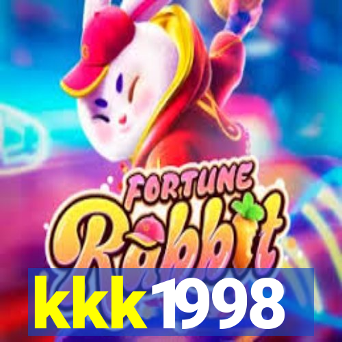 kkk1998