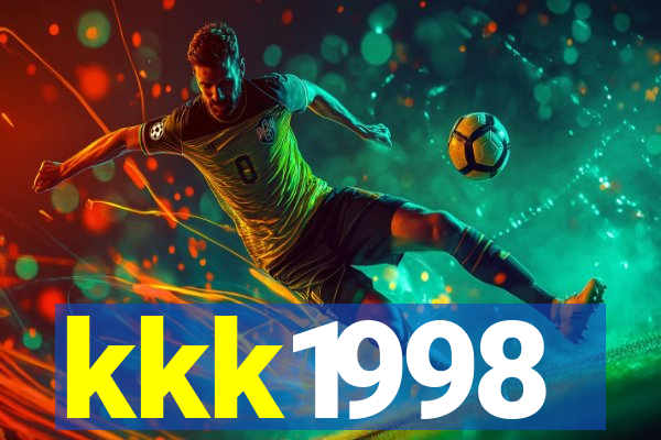 kkk1998