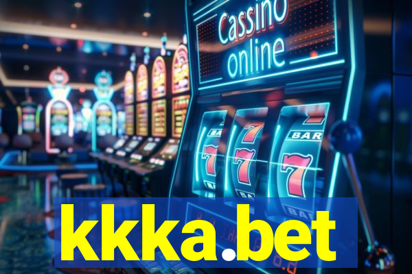 kkka.bet