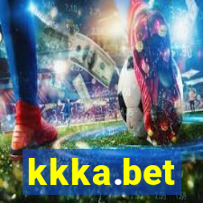 kkka.bet