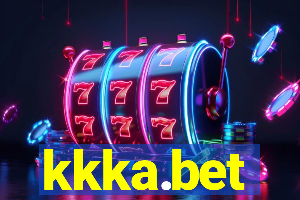 kkka.bet