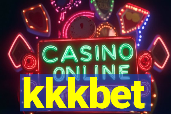 kkkbet